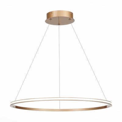 Подвесной светильник ST Luce St604 Out ST604.243.34