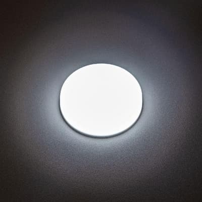 Точечный светильник Вега CLD5210N Citilux