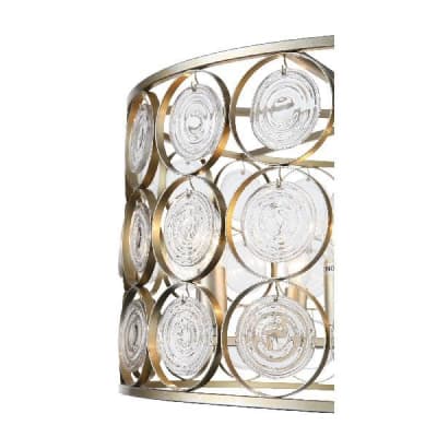 Потолочная люстра Seranda SL1105.203.08 ST Luce