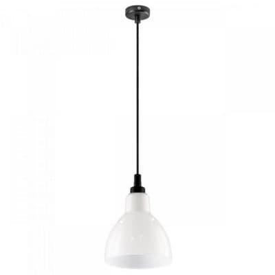 Подвесная люстра Lightstar LOFT 865017