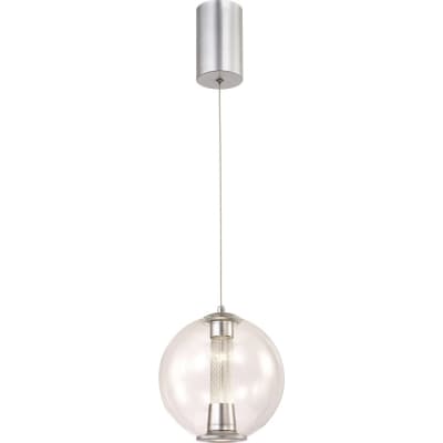 Подвесной светильник Favourite Boble 4552-2P