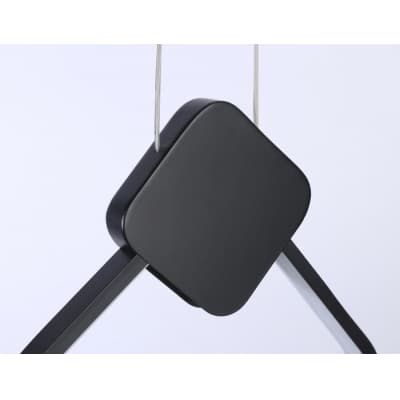 Подвесной светильник Ambrella COMFORT FL5256