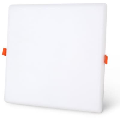 Точечный светильник Zortes Cloud ZRS.57794.36