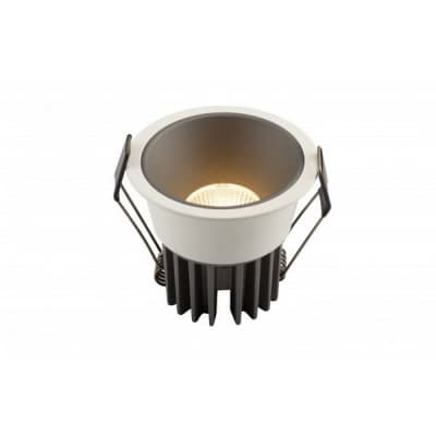 Точечный светильник DK4400 DK4400-GW Denkirs