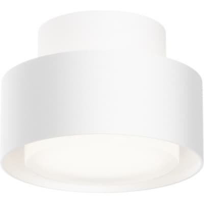 Точечный светильник Maytoni Space C092CL-GX53-W