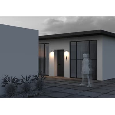 Архитектурная подсветка Maytoni Shim O303WL-L5W3K