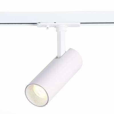 Трековый светильник Mono ST350.536.10.36 ST Luce