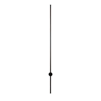 Бра Loft It Rays 10054BK