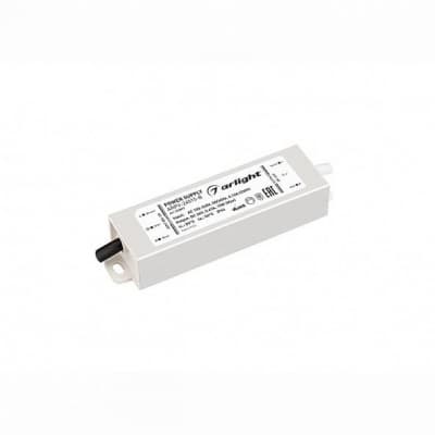 Блок питания Arlight ARPV-24015-B 24V 15W IP66 022897