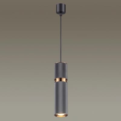 Подвесной светильник ODEON LIGHT AFRA 4743/5L