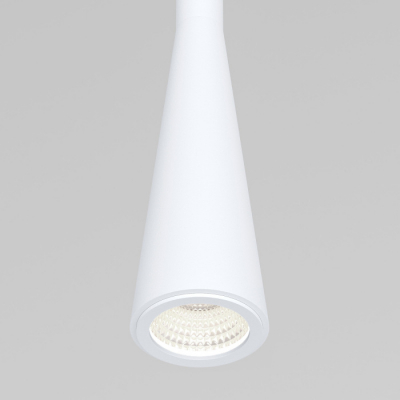 Подвесной светильник Elektrostandard Vist 50312 LED