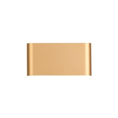 Настенный светильник ODEON LIGHT MAGNUM 3893/4WL