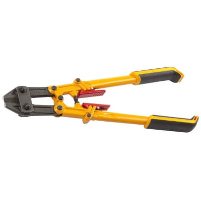 Болторез STAYER 450 мм 2331-045