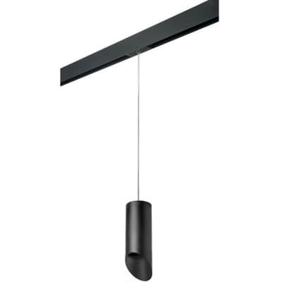 Трековый светильник Lightstar Rullo PRORP648787