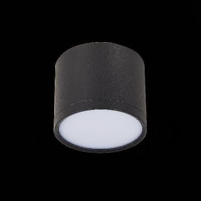 Точечный светильник Rene ST113.442.09 ST Luce
