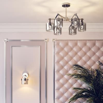 Бра LUMION FILLA 3716/1W