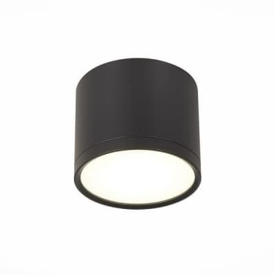 Точечный светильник Rene ST113.442.09 ST Luce