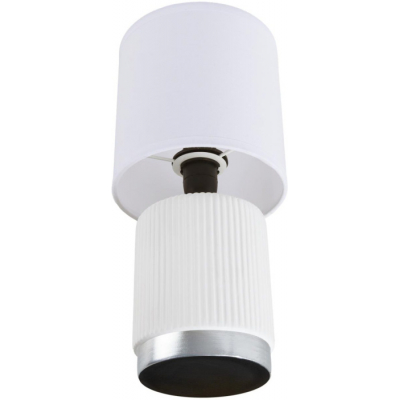 Интерьерная настольная лампа Lumion Kaisa 8178/1T