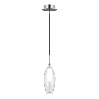 Подвесной светильник Lightstar Pentola 803021