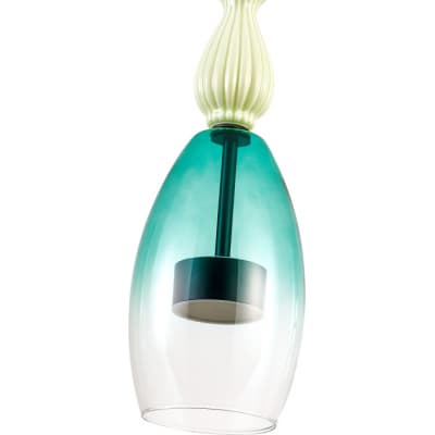 Подвесной светильник Favourite Dolci 4462-1P
