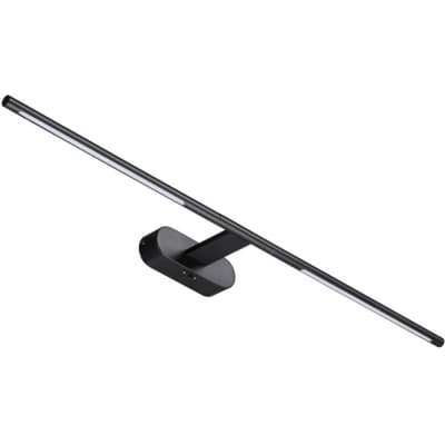 Подсветка для картин Odeon Light Aledo 6634/9WL