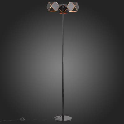 Торшер ST Luce Enigma SL258.405.03