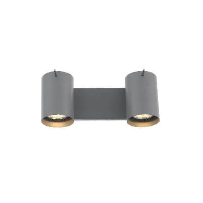 Спот Fanale SL597.701.02 ST Luce