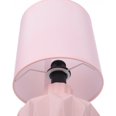 Интерьерная настольная лампа Lumion Origamia 8227/1T