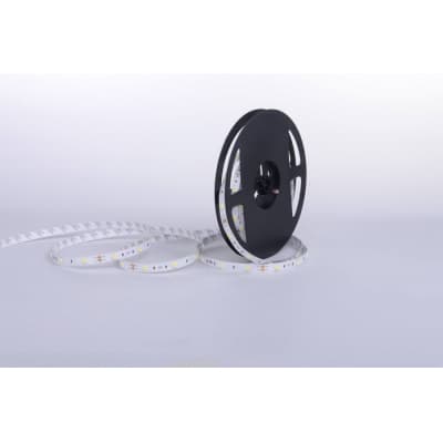 Светодиодная лента  SWG530-12-7.2-W SWG