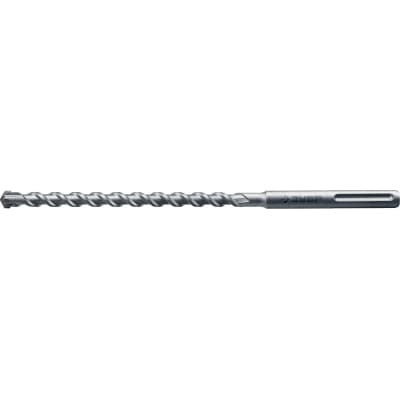 ЗУБР Бур SDS-max 16 x 250/380 мм, Профессионал 29350-250-16_z02