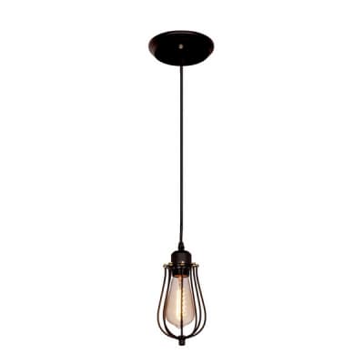 Подвесной светильник LOFT1124 LOFT1124 Loft It