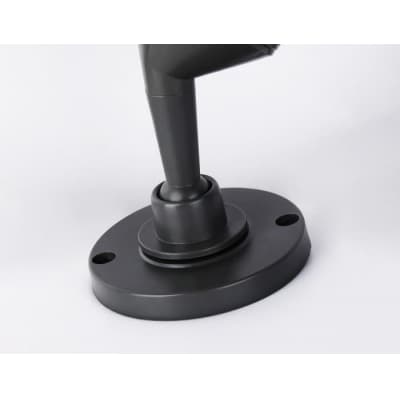 Архитектурная подсветка Ambrella GARDEN ST3892
