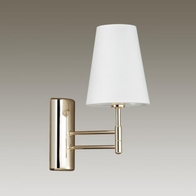 Бра LUMION DORIS 4436/1W
