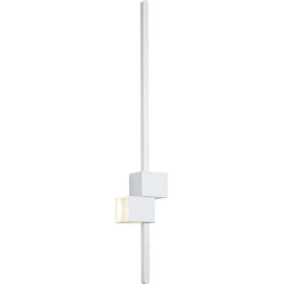 Настенный светильник Ambrella COMFORT FL5212