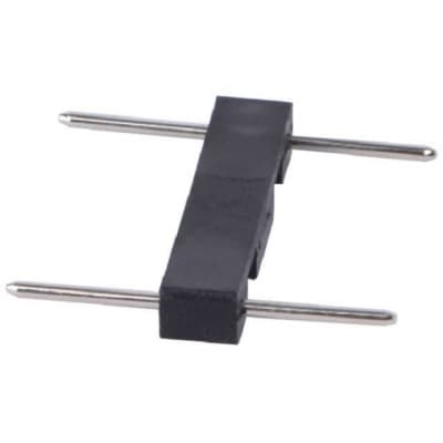 Коннектор Favourite Unika 1003-CB-030