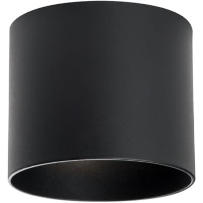 Точечный светильник Lightstar Rullo 213487