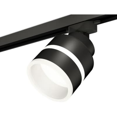 Трековый светильник Ambrella Track System XT8102024
