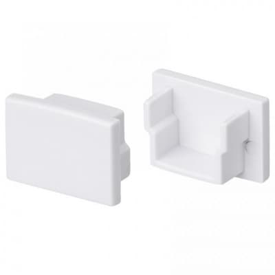 Заглушка Arlight ARH-DECORE-S12-LINE-EDGE 023895 (упак. 10 шт.)