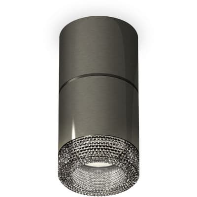 Точечный светильник Ambrella Techno Spot XS7403062