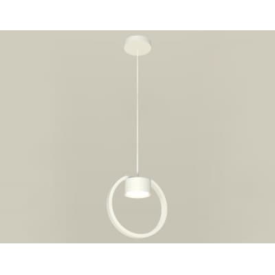 Подвесной светильник Ambrella TRADITIONAL XB9101100