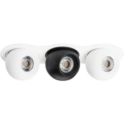 Спот Lightstar Intero i636647464