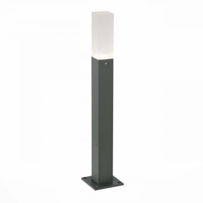Уличный светодиодный светильник ST Luce SL101.705.01