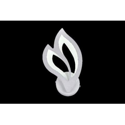 Бра Natali Kovaltseva LED LED LAMPS 81108/1W