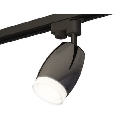 Трековый светильник Track System XT1123012 Ambrella