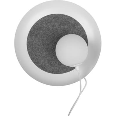 Настенный светильник Loft It Wonders 10237W White