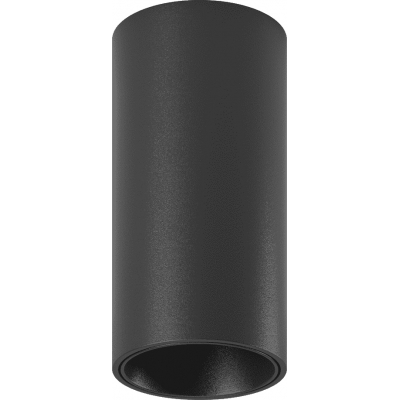 Точечный светильник SWG MINI-VL-BASE-S-BL-NW