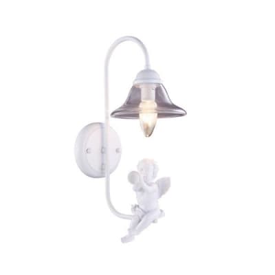 Бра Escada Angel 10169/1A