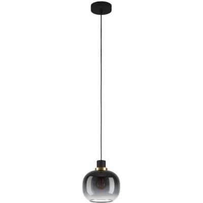 Подвесной светильник Eglo OILELLA 99616