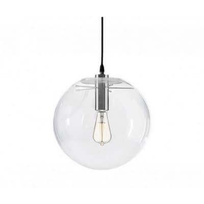 Подвесной светильник Меркурий 07563-25,21 Kink Light