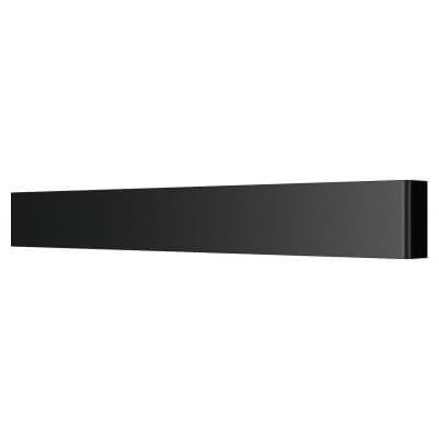 Настенный светодиодный светильник Lightstar Fiume 810527